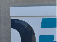 Recambio de puerta trasera derecha para mercedes-benz sprinter 3-t furgoneta (b906) 211 cdi (906.611, 906.613) referencia OEM IA 2