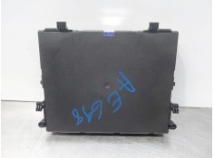 Recambio de modulo confort para mercedes-benz clase a (w169) a 180 cdi (169.007, 169.307) referencia OEM IAM A1695405645   2