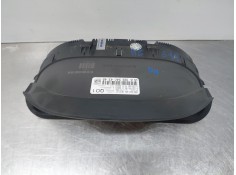 Recambio de cuadro instrumentos para mercedes-benz clase a (w169) a 180 cdi (169.007, 169.307) referencia OEM IAM A1695404348   2