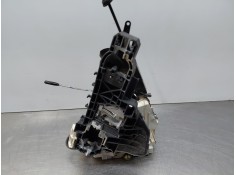 Recambio de cerradura puerta trasera derecha para mercedes-benz clase a (w169) a 180 cdi (169.007, 169.307) referencia OEM IAM A 2