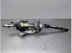 Recambio de columna direccion para mercedes-benz clase a (w169) a 180 cdi (169.007, 169.307) referencia OEM IAM A1694603516 A169
