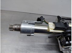Recambio de columna direccion para mercedes-benz clase a (w169) a 180 cdi (169.007, 169.307) referencia OEM IAM A1694603516 A169 2