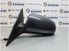 Recambio de retrovisor izquierdo para audi a6 berlina (4f2) 2.0 tfsi referencia OEM IAM 4F1858531J  