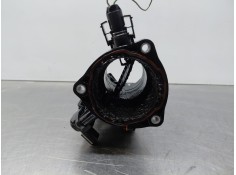 Recambio de caja mariposa para mercedes-benz clase a (w169) a 180 cdi (169.007, 169.307) referencia OEM IAM A6400901670   2