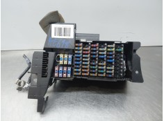 Recambio de caja reles / fusibles para mercedes-benz clase a (w169) a 180 cdi (169.007, 169.307) referencia OEM IAM A1695451740 