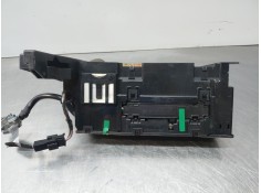 Recambio de caja reles / fusibles para mercedes-benz clase a (w169) a 180 cdi (169.007, 169.307) referencia OEM IAM A1695451740  2