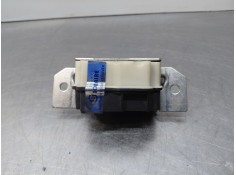 Recambio de cerradura maletero / porton para mercedes-benz clase a (w169) a 180 cdi (169.007, 169.307) referencia OEM IAM A16974 2