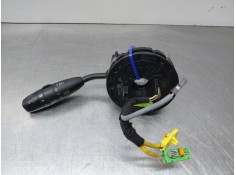 Recambio de anillo airbag para mercedes-benz clase a (w169) a 180 cdi (169.007, 169.307) referencia OEM IAM A1694640618 A1695405
