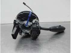 Recambio de anillo airbag para mercedes-benz clase a (w169) a 180 cdi (169.007, 169.307) referencia OEM IAM A1694640618 A1695405 2