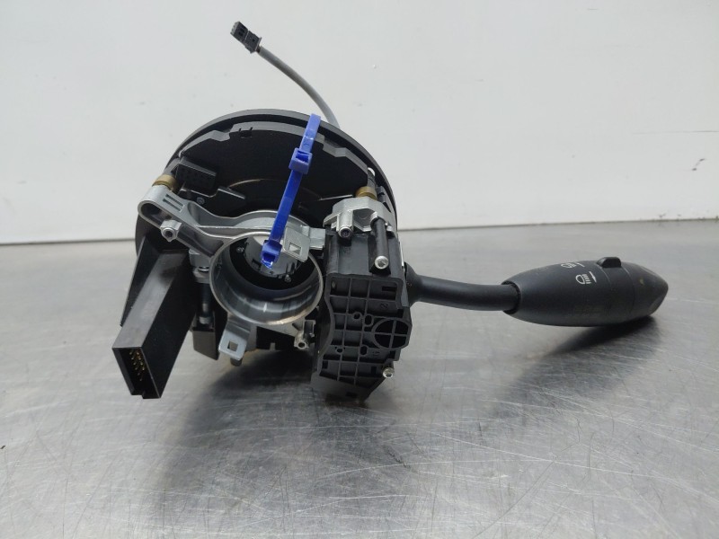 Recambio de anillo airbag para mercedes-benz clase a (w169) a 180 cdi (169.007, 169.307) referencia OEM IAM A1694640618 A1695405
