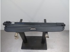 Recambio de bandeja trasera para mercedes-benz clase a (w169) a 180 cdi (169.007, 169.307) referencia OEM IAM A16981001208K89 A1
