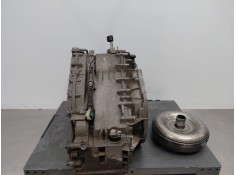 Recambio de caja cambios para mercedes-benz clase a (w169) a 180 cdi (169.007, 169.307) referencia OEM IAM 722800   2