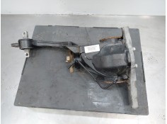 Recambio de diferencial trasero para mercedes-benz vito mixto (447) combi referencia OEM IAM A4473500914  