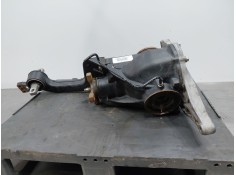 Recambio de diferencial trasero para mercedes-benz vito mixto (447) combi referencia OEM IAM A4473500914   2