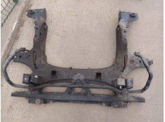 Recambio de puente delantero para mercedes-benz clase b sports tourer (w245) b 180 cdi (245.207) referencia OEM IAM A1696200787 