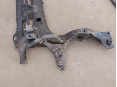 Recambio de puente delantero para mercedes-benz clase b sports tourer (w245) b 180 cdi (245.207) referencia OEM IAM A1696200787  2