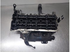 Recambio de culata para bmw x1 (e84) sdrive 18 d referencia OEM IAM   