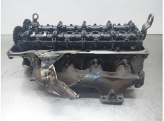 Recambio de culata para bmw x1 (e84) sdrive 18 d referencia OEM IAM    2