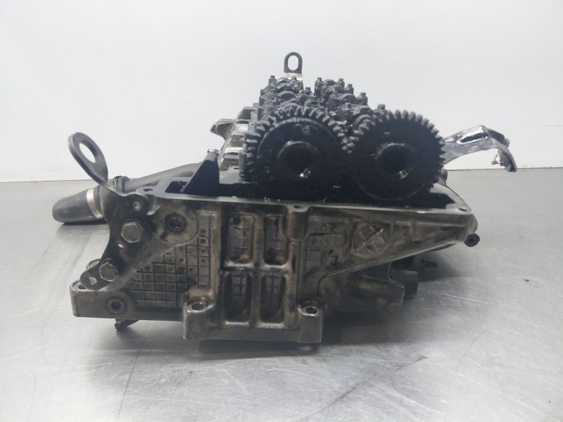 Recambio de culata para bmw x1 (e84) sdrive 18 d referencia OEM IAM   