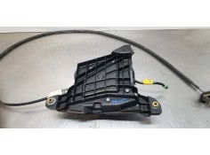 Recambio de freno de mano electrico para citroen c4 grand picasso exclusive referencia OEM IAM 470207 9683024880  2