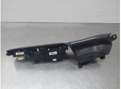 Recambio de mando elevalunas delantero izquierdo para kia carens iv 1.7 crdi referencia OEM IAM 93570A4330   2