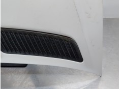 Recambio de capot para mercedes-benz sprinter 3-t furgoneta (b906) 211 cdi (906.611, 906.613) referencia OEM IAM    2