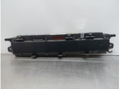 Recambio de cuadro instrumentos para renault scénic ii (jm0/1_) 1.5 dci (jm1e, jm16) referencia OEM IAM 8200461294  