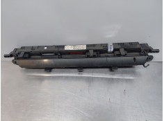 Recambio de cuadro instrumentos para renault scénic ii (jm0/1_) 1.5 dci (jm1e, jm16) referencia OEM IAM 8200461294   2