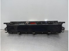 Recambio de cuadro instrumentos para renault scénic ii (jm0/1_) 1.6 (jm0c, jm0j, jm1b) referencia OEM IAM 8200451505  