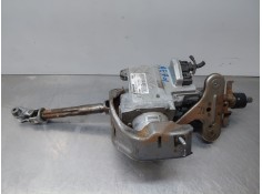 Recambio de columna direccion para renault scénic ii (jm0/1_) 1.5 dci (jm1e, jm16) referencia OEM IAM 8200442177  