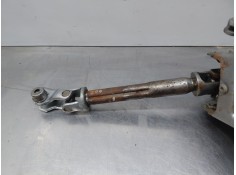 Recambio de columna direccion para renault scénic ii (jm0/1_) 1.5 dci (jm1e, jm16) referencia OEM IAM 8200442177   2