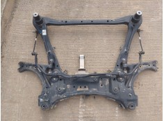 Recambio de puente delantero para hyundai tucson hybrid referencia OEM IAM 62405N7050  