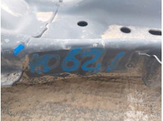 Recambio de puente delantero para hyundai tucson hybrid referencia OEM IAM 62405N7050   2