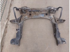 Recambio de puente delantero para mercedes-benz clase a (w169) a 170 (169.032, 169.332) referencia OEM IAM A1696200787  