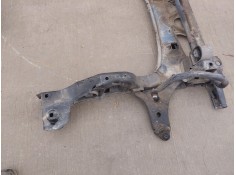 Recambio de puente delantero para mercedes-benz clase a (w169) a 170 (169.032, 169.332) referencia OEM IAM A1696200787   2