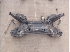 Recambio de puente delantero para nissan nv 400 l3h2 referencia OEM IAM   