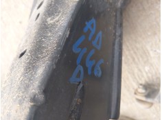 Recambio de puente delantero para nissan nv 400 l3h2 referencia OEM IAM    2