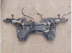 Recambio de puente delantero para toyota proace city verso monospace (bky_) 1.5 d-4d 130 (bkyma) referencia OEM IAM   