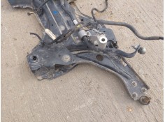 Recambio de puente delantero para toyota proace city verso monospace (bky_) 1.5 d-4d 130 (bkyma) referencia OEM IAM    2