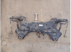 Recambio de puente delantero para kia xceed drive referencia OEM IAM 62400J7AA0  