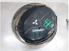 Recambio de soporte rueda repuesto para mitsubishi montero iii (v7_w, v6_w) 3.2 di-d (v68w) referencia OEM IAM    2