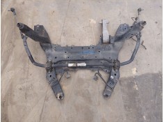 Recambio de puente delantero para bmw 2 gran tourer (f46) 218 d referencia OEM IAM 31116872729  