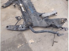 Recambio de puente delantero para bmw 2 gran tourer (f46) 218 d referencia OEM IAM 31116872729   2