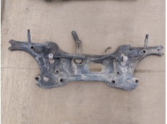 Recambio de puente delantero para skoda yeti (5l) 1.2 tsi referencia OEM IAM 1K0199313AQ  