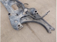 Recambio de puente delantero para skoda yeti (5l) 1.2 tsi referencia OEM IAM 1K0199313AQ   2