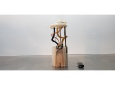 Recambio de aforador para fiat doblo ii cargo (263) furgón base referencia OEM IAM 52099048 0580203299