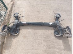 Recambio de puente trasero para toyota proace city verso monospace (bky_) 1.5 d-4d 130 (bkyma) referencia OEM IAM SU001B0749  