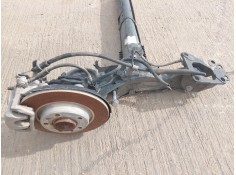 Recambio de puente trasero para toyota proace city verso monospace (bky_) 1.5 d-4d 130 (bkyma) referencia OEM IAM SU001B0749   2