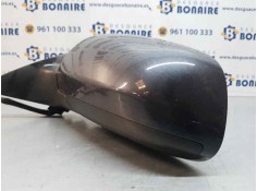 Recambio de retrovisor izquierdo para audi a6 berlina (4f2) 2.0 tfsi referencia OEM IAM 4F1858531J   2