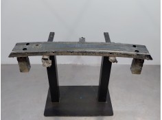 Recambio de refuerzo paragolpes delantero para opel mokka x selective referencia OEM IAM 42514348  